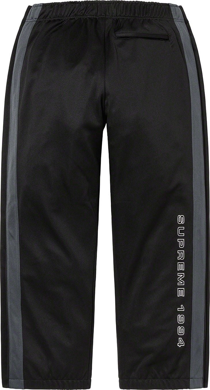 Supreme®/Umbro Break-Away Track Pant view 14